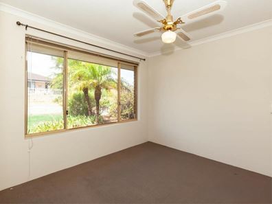 3 Minto Court, Success WA 6164