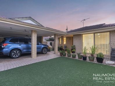 17A Ida Street, Balcatta WA 6021