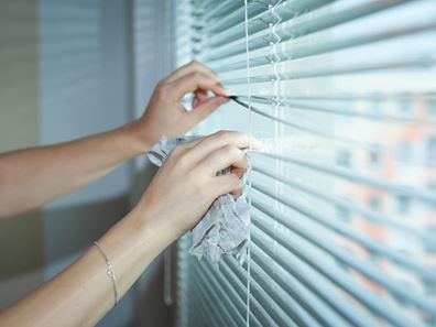 Services - If you are looking for a good cleaning business to purchase, this is the one - be sure not to miss this opportunity!