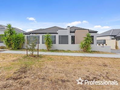 106A Nollamara Avenue, Nollamara WA 6061