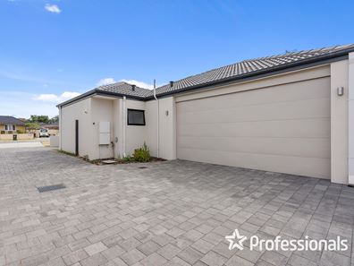 106A Nollamara Avenue, Nollamara WA 6061