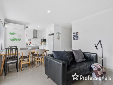 106A Nollamara Avenue, Nollamara WA 6061