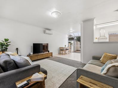 36/6 Waterway Court, Churchlands WA 6018