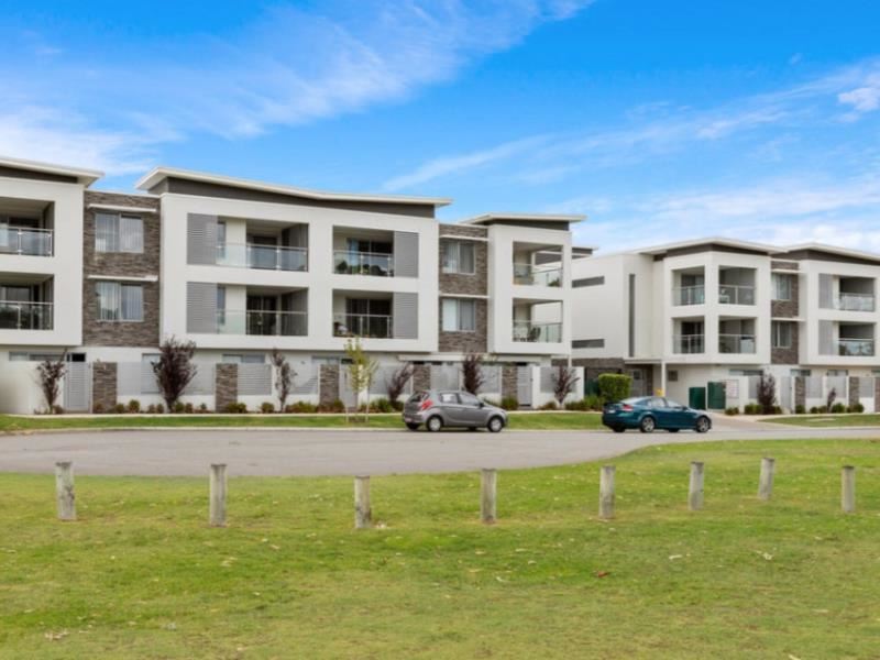 3/14 Westralia Gardens, Rockingham