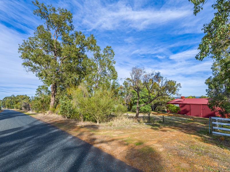 49 Ashton Road, Bullsbrook WA 6084