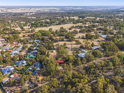 49 Ashton Road, Bullsbrook WA 6084