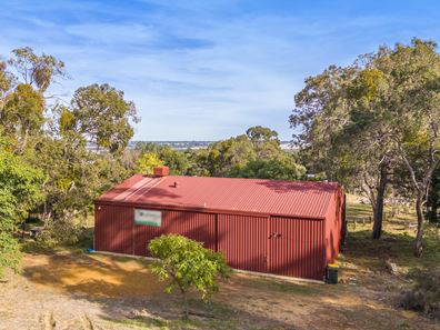 49 Ashton Road, Bullsbrook WA 6084