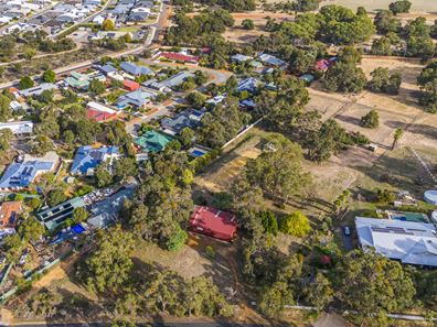 49 Ashton Road, Bullsbrook WA 6084