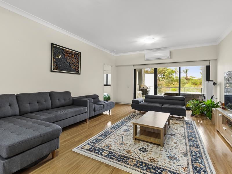 59/6 Walsh Loop, Joondalup WA 6027