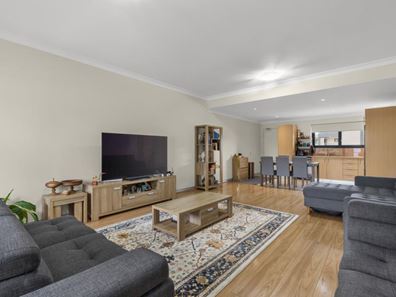 59/6 Walsh Loop, Joondalup WA 6027
