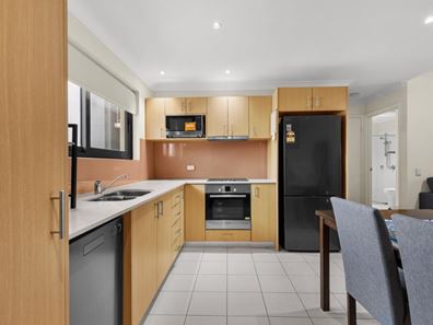 59/6 Walsh Loop, Joondalup WA 6027