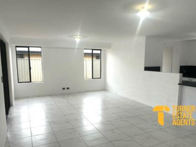 3 Sydney Way, South Yunderup WA 6208