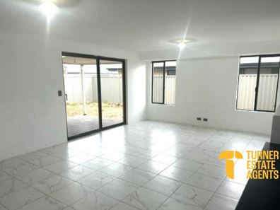 3 Sydney Way, South Yunderup WA 6208