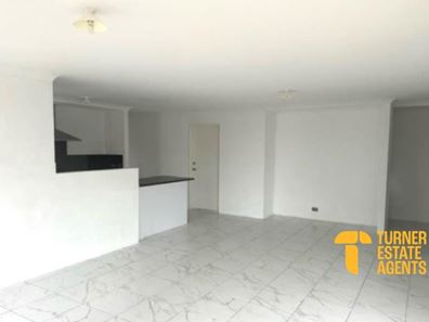3 Sydney Way, South Yunderup WA 6208