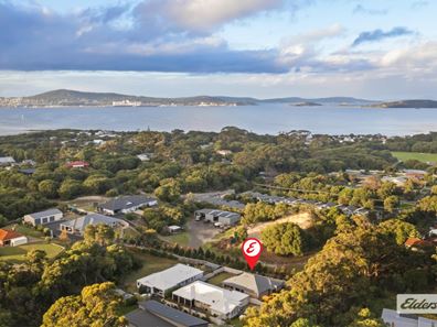 34 Grove Street West, Little Grove WA 6330