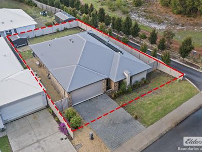 34 Grove Street West, Little Grove WA 6330