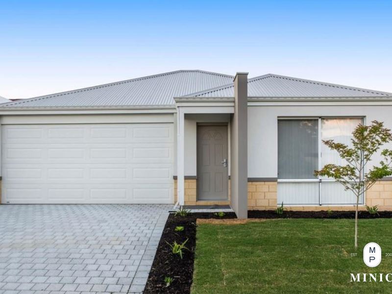 20 Gerard Street, East Cannington