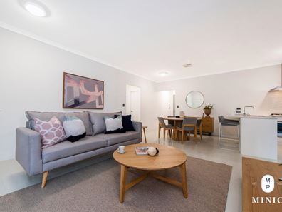 20 Gerard Street, East Cannington WA 6107