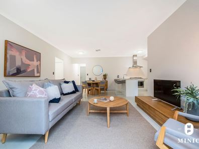 20 Gerard Street, East Cannington WA 6107