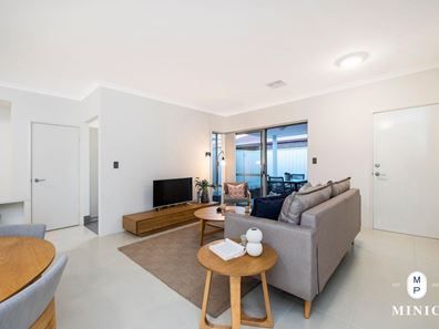 20 Gerard Street, East Cannington WA 6107