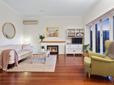 44a Lisle Street, Mount Claremont WA 6010
