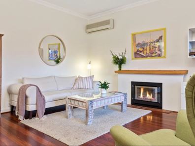 44a Lisle Street, Mount Claremont WA 6010