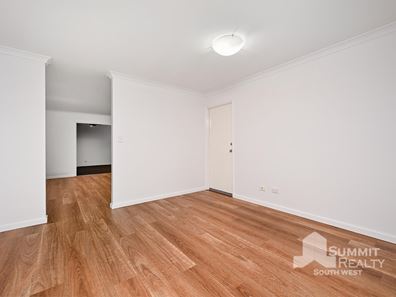 2 Saltbush Close, Glen Iris WA 6230