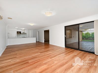 2 Saltbush Close, Glen Iris WA 6230