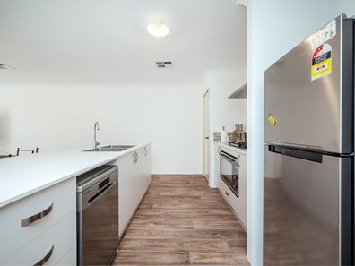 210 Graceful Boulevard, Alkimos WA 6038