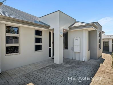 94B Winfield Street, Hamilton Hill WA 6163