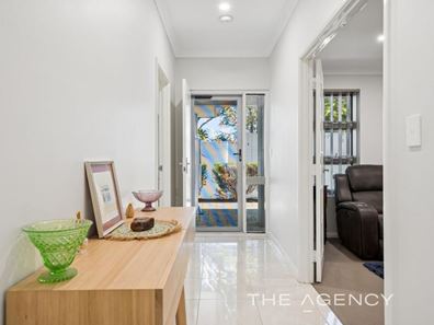 94B Winfield Street, Hamilton Hill WA 6163