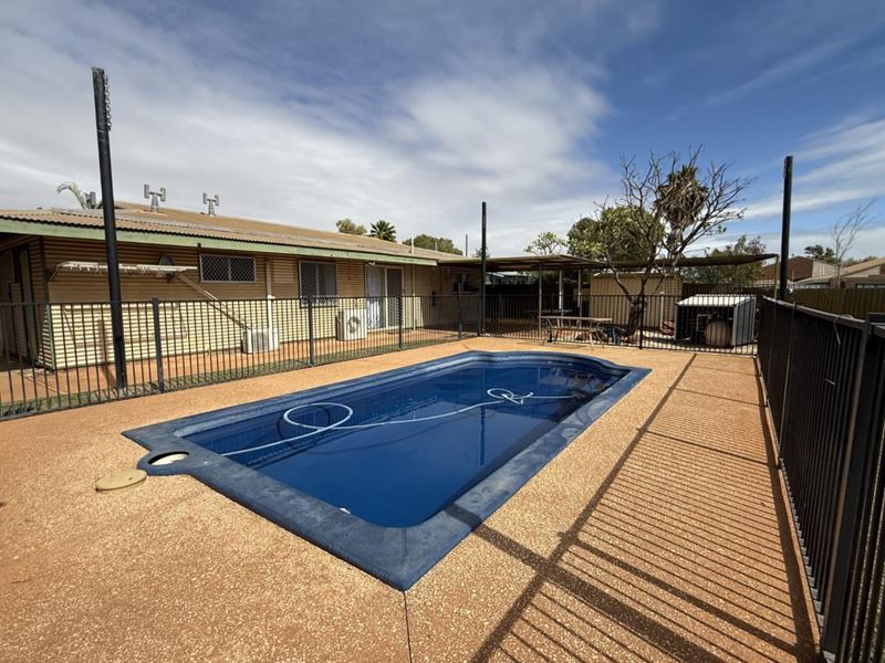 17 Frinderstein Way, Pegs Creek