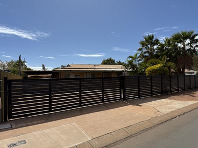 17 Frinderstein Way, Pegs Creek WA 6714