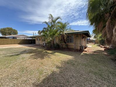 17 Frinderstein Way, Pegs Creek WA 6714