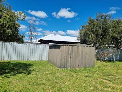 4 Swallow Cove, Dunsborough WA 6281