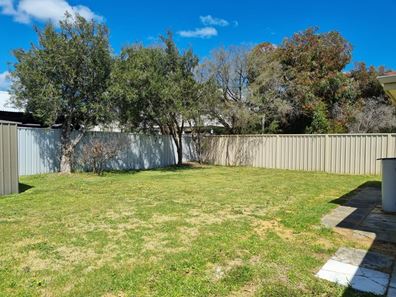 4 Swallow Cove, Dunsborough WA 6281