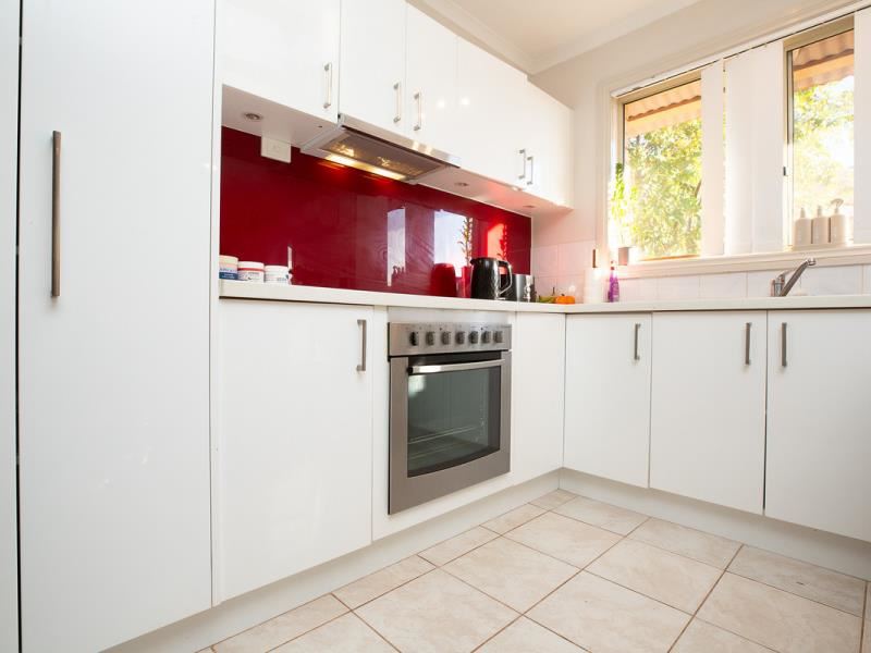15/25-35 Egret Crescent, South Hedland WA 6722