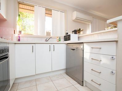 15/25-35 Egret Crescent, South Hedland WA 6722