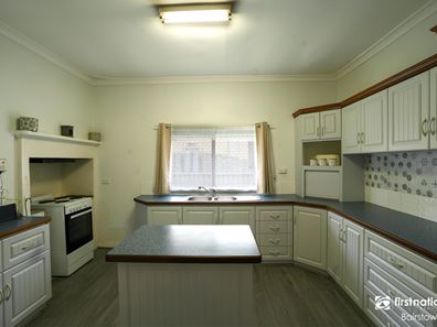 5 Pugh Street, Mount Barker WA 6324