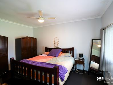 5 Pugh Street, Mount Barker WA 6324