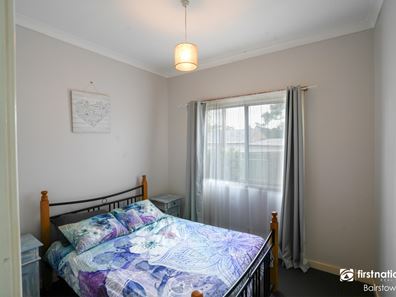 5 Pugh Street, Mount Barker WA 6324