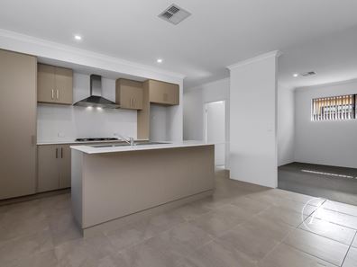 6 Baroque Way, Baldivis WA 6171