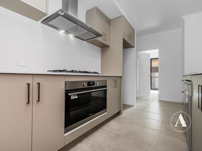 6 Baroque Way, Baldivis WA 6171