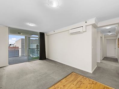 26/996 Hay Street, Perth WA 6000