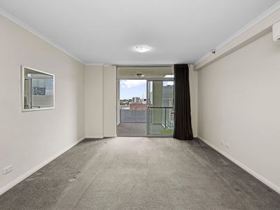 26/996 Hay Street, Perth WA 6000
