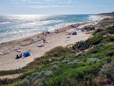 4 Serene Way, Yanchep WA 6035