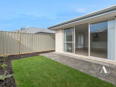 8 Regan Street, Byford WA 6122