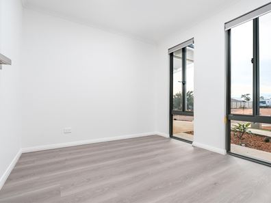 18 Viewpoint Mews, Drummond Cove WA 6532
