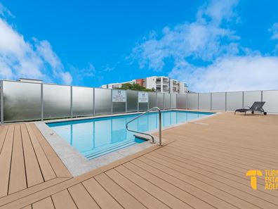 8/177 Stirling Street, Perth WA 6000