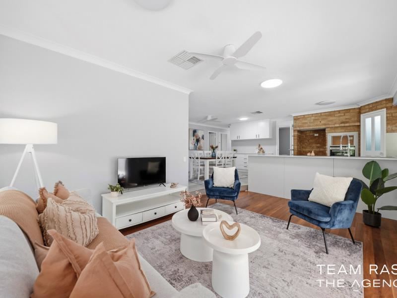 14 Garrong Close, Edgewater